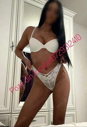 Alina Poze 100% reale!! 