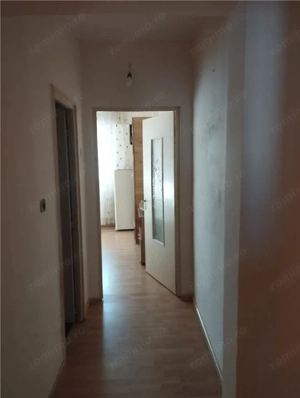 2 camere , Alexandru cel Bun Bacau