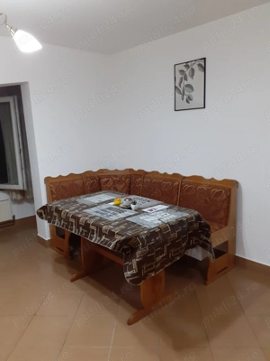 Apartament 2 camere , zona 22 Decembrie, spre inchiriere - imagine 6