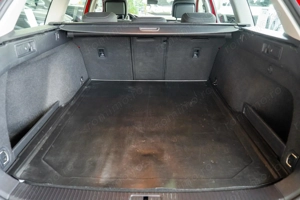 Volkswagen Passat Variant Business 2.0 TDI Dsg BlueMotion - imagine 12