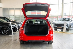 Volkswagen Passat Variant Business 2.0 TDI Dsg BlueMotion - imagine 13