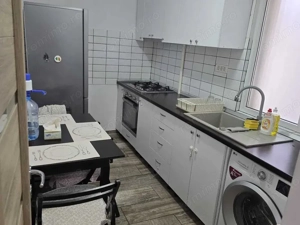 2 camere de închiriat – Eroii Revoluției | 2 minute metrou