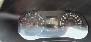 Dacia Logan (Prestige) 2024 - imagine 5