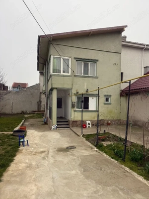 Persoana Fizica Închiriez Vilă În Zona Coiciu Instiutul De Marina