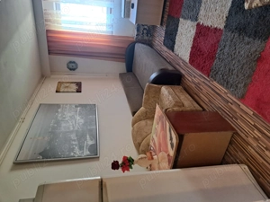 Garsoniera zona compa 250 eu - imagine 2