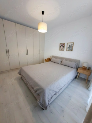 Apartament 2 camere bloc nou Calea Aradului  - imagine 7