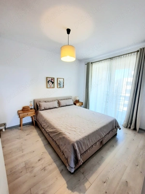 Apartament 2 camere bloc nou Calea Aradului  - imagine 6