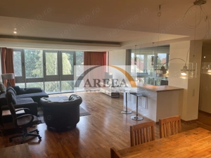 Apartament 3 camere complet mobilat cu loc de parcare inclus Iancu Nic