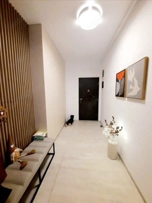 Apartament 2 camere bloc nou Calea Aradului  - imagine 8