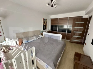 Apartament la cheie, 2 camere, 68 mp, zona Muzeul Apei - imagine 9