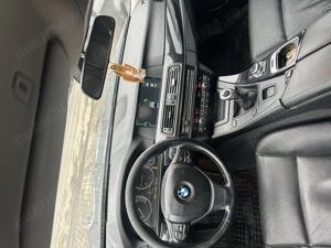 Bmw F10 !!! - imagine 5