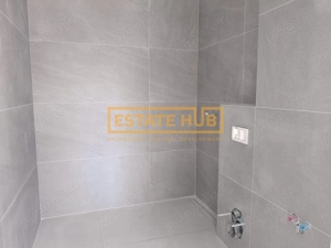 Apartament 2 camere FINISAT | Ploiesti 44 | Comision 0% - imagine 6