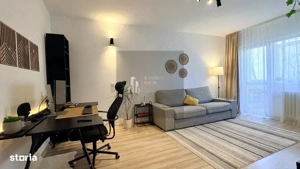 Apartament 3 camere bloc 1980 etaj 2 litf renovat Bd. Obregia /Sector4