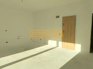 Apartament 2 camere FINISAT | Ploiesti 44 | Comision 0% - imagine 4