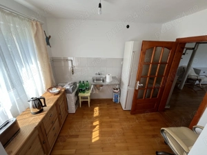  Casa individuala de vanzare in Remetea Mare cu curte si gradina, pret 195000 euro, negociabil - imagine 5