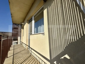 Apartament la cheie, 2 camere, 68 mp, zona Muzeul Apei - imagine 12