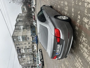 Bmw F10 !!! - imagine 4