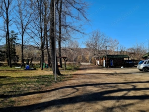 Teren intravilan - Strand Ostroveni - imagine 5