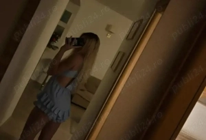 Ella Provoc dependenta - imagine 2