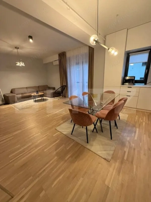 Apartament 3 camere, 90 mp, Calea Severinului- Gradina Botanica