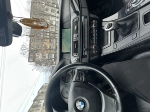 Bmw F10 !!! - imagine 2