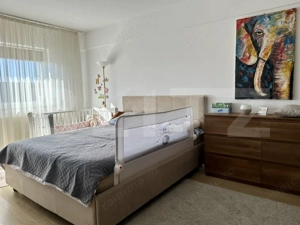 Apartament la cheie, 2 camere, 68 mp, zona Muzeul Apei - imagine 8