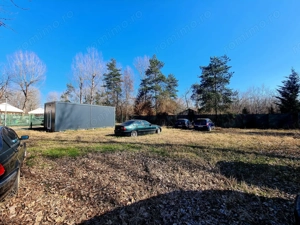 Teren intravilan - Strand Ostroveni - imagine 2