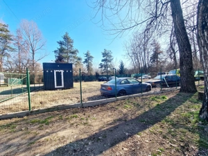 Teren intravilan - Strand Ostroveni - imagine 3