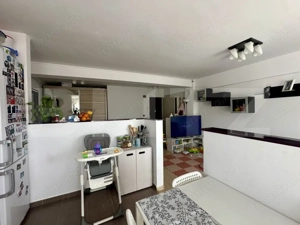 Apartament la cheie, 2 camere, 68 mp, zona Muzeul Apei - imagine 4