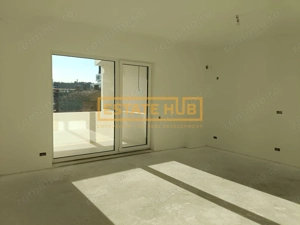 Apartament 2 camere FINISAT | Ploiesti 44 | Comision 0% - imagine 3