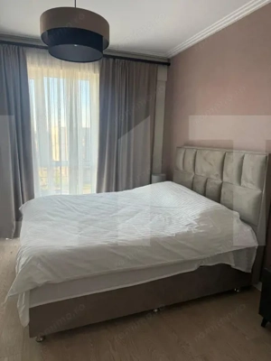 Apartament 3 camere 2 locuri de parcare Dumbravita - imagine 6