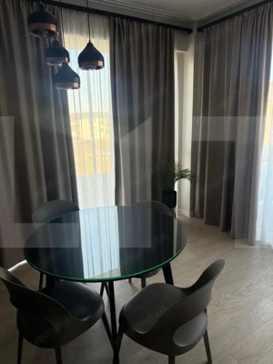 Apartament 3 camere 2 locuri de parcare Dumbravita - imagine 4