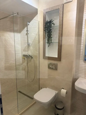 Apartament 3 camere 2 locuri de parcare Dumbravita - imagine 2