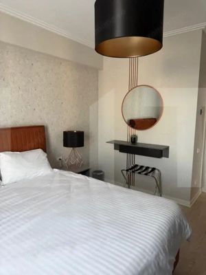 Apartament 3 camere 2 locuri de parcare Dumbravita - imagine 11