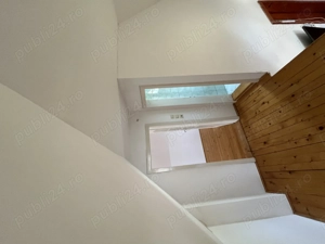  Casa individuala de vanzare in Remetea Mare cu curte si gradina, pret 195000 euro, negociabil - imagine 7