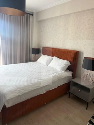 Apartament 3 camere 2 locuri de parcare Dumbravita - imagine 7