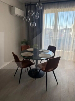 Apartament 3 camere 2 locuri de parcare Dumbravita - imagine 5