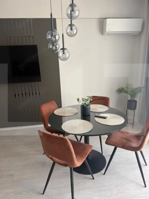 Apartament 3 camere 2 locuri de parcare Dumbravita - imagine 13