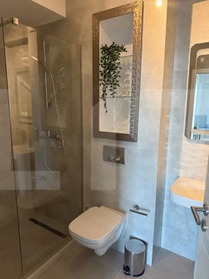 Apartament 3 camere 2 locuri de parcare Dumbravita - imagine 3