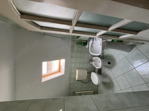  Casa individuala de vanzare in Remetea Mare cu curte si gradina, pret 195000 euro, negociabil - imagine 9