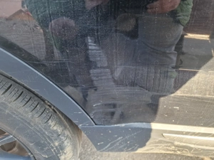 Land Rover Range Rover Evoque 2.0 TD4 150 CP Plafon Panoramic Camera Navi - imagine 9