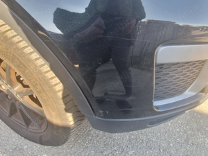 Land Rover Range Rover Evoque 2.0 TD4 150 CP Plafon Panoramic Camera Navi - imagine 8