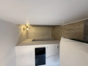 Apartament de închiriat zona Donath Park - imagine 7