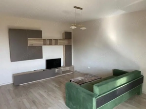 Soarelui - complex Rebreanu Tower | 2 Camere | Lift | Loc de parcare | Boxa