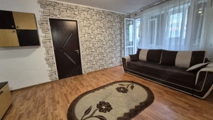 Apartament 2 Camere Tiglina 2    Mobilat & Utilat | Parter cu Balcon