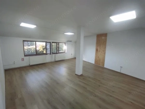 Spatiu comercial 120 mp, Centru