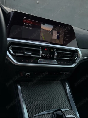 BMW M240i Xdrive - imagine 8