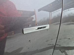 Renault Scenic Bose 1.5 dCi 110CP | 2015 | Full | Camera | Carlig - imagine 6