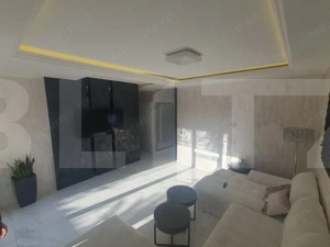 Casa Dumbravita  5 camere