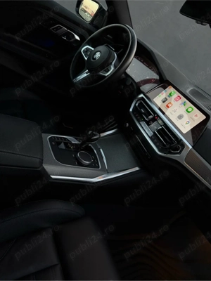 BMW M240i Xdrive - imagine 6